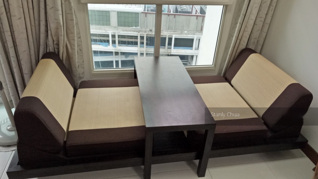 Blk 617C Punggol Drive (Punggol), HDB 5 Rooms #145675632